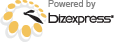 Powered by Bizexpress