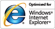 Internet Explorer 7