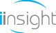iinsight online